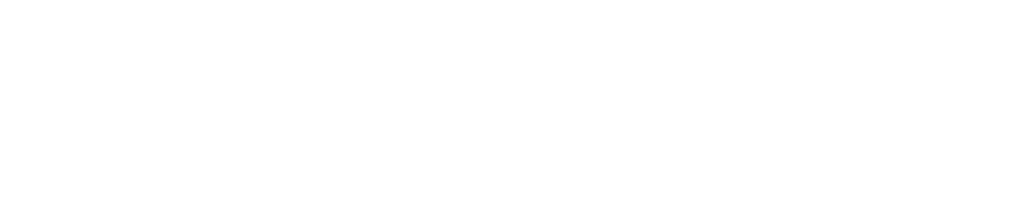 Flying Academy Video Still